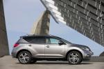 Nissan Murano dCi 2010 года